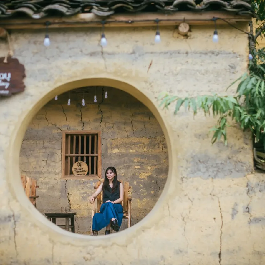 Hình ảnh tại Mẹ & Bé Tutie 2