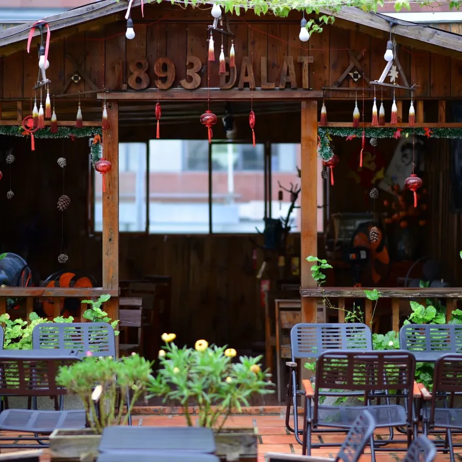 Hình ảnh tại Mẹ & Bé Tutie 1